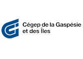 Cégep de la Gaspésie et des Îles Cégep de la Gaspésie et des Îles